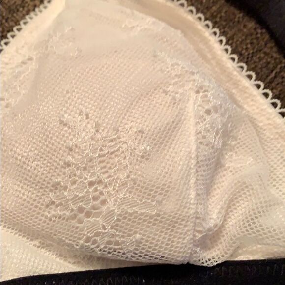 Victoria Secret Bralette - Picture 2 of 5